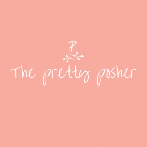 theprettyposher